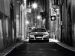 Audi A5 2007 Picture #63